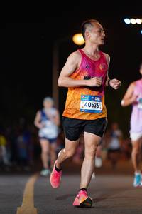 BIB: 40536
                            <button type="button" onclick="openModal(22854599)" class="btn btn-primary btn-sm float-right btn-popup" data-toggle="modal" data-target=".modal-high-quality">
                        <i class="fas fa-shopping-cart"></i> Add to Cart
                    </button>
                                            <button type="button" onclick="isThisMe(22854599, true)" class="btn btn-success btn-sm float-right btn-popup btn-isme hidden" data-toggle="tooltip" data-placement="bottom" title="นี่คือรูปของคุณใช่ไหม คลิกที่นี่เพื่อเอาเข้าอัลบั้ม">
                        <i class="fas fa-plus"></i> Add to album
                    </button>
                    <button type="button" onclick="isThisMe(22854599, false)" class="btn btn-warning btn-sm float-right btn-popup btn-isnotme hidden">
                        <i class="fas fa-ban"></i> Remove from album
                    </button>